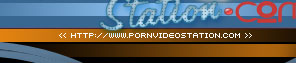 PornVideoStation - Sex Shows and Streaming Live Feeds
